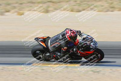 media/Apr-13-2025-Race Pace (Sun) [[7918213ab8]]/Verified/1-Turn 9 Inside (920am)/